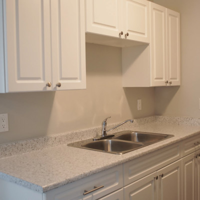 Two Bedroom Image