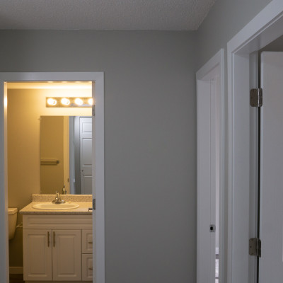 One  Bedroom Image