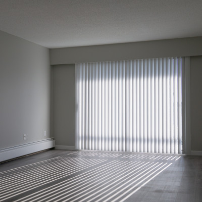 One  Bedroom Image